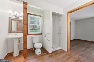 4015 Jefferson Pike, Jefferson, MD 21755 - Photo 25