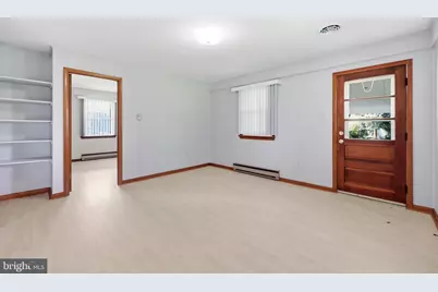4015 Jefferson Pike, Jefferson, MD 21755 - Photo 13