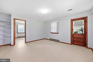 4015 Jefferson Pike, Jefferson, MD 21755 - Photo 13