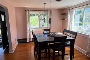 400 W Green St, Middletown, MD 21769 - Photo 5