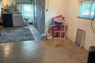 400 W Green St, Middletown, MD 21769 - Photo 17