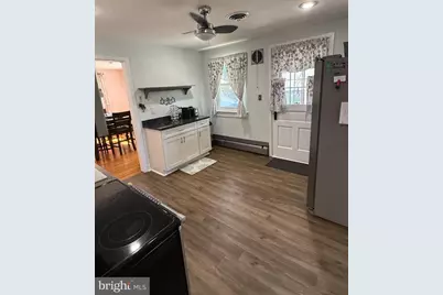 400 W Green Street, Middletown, MD 21769 - Photo 7