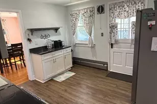 400 W Green St, Middletown, MD 21769 - Photo 7