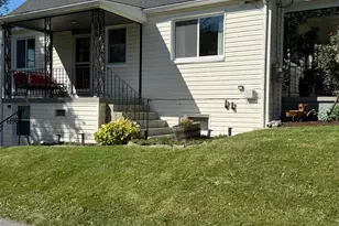 400 W Green St, Middletown, MD 21769 - Photo 21