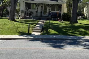 400 W Green St, Middletown, MD 21769 - Photo 23
