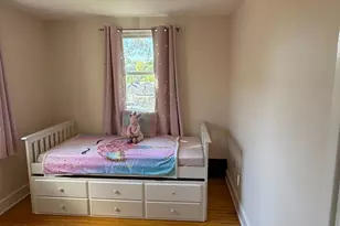 400 W Green St, Middletown, MD 21769 - Photo 9