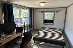 400 W Green St, Middletown, MD 21769 - Photo 19
