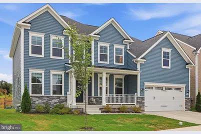 2002 Mustang Court, Frederick, MD 21702 - Photo 45