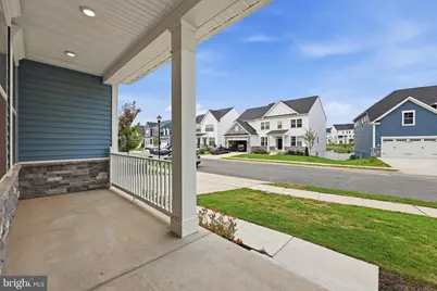 2002 Mustang Court, Frederick, MD 21702 - Photo 41