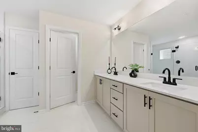 2002 Mustang Court, Frederick, MD 21702 - Photo 21