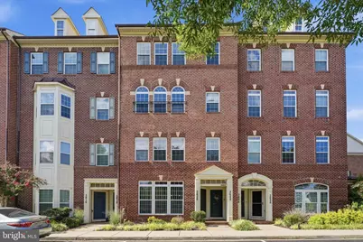 3620 Holborn Place, Frederick, MD 21704 - Photo 1
