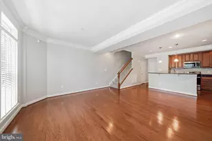 3620 Holborn Pl, Frederick, MD 21704 - Photo 9