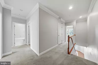 3620 Holborn Place, Frederick, MD 21704 - Photo 41