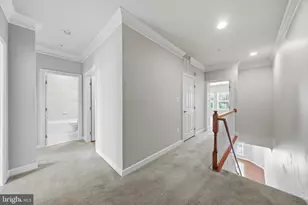 3620 Holborn Pl, Frederick, MD 21704 - Photo 41