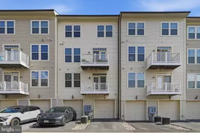 3620 Holborn Place, Frederick, MD 21704 - Photo 51