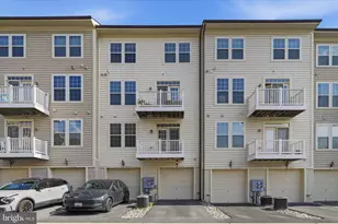3620 Holborn Pl, Frederick, MD 21704 - Photo 51