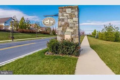 3620 Holborn Place, Frederick, MD 21704 - Photo 71