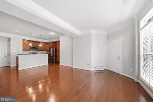 3620 Holborn Pl, Frederick, MD 21704 - Photo 13