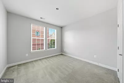 3620 Holborn Place, Frederick, MD 21704 - Photo 37
