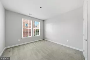 3620 Holborn Pl, Frederick, MD 21704 - Photo 37