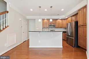 3620 Holborn Pl, Frederick, MD 21704 - Photo 19
