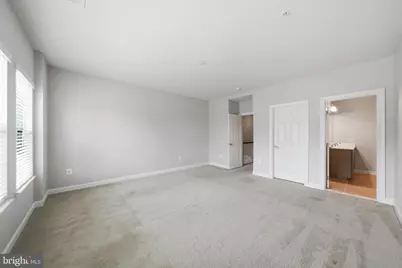 3620 Holborn Place, Frederick, MD 21704 - Photo 27