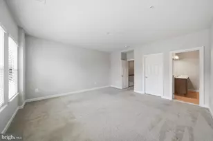 3620 Holborn Pl, Frederick, MD 21704 - Photo 27