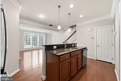 3620 Holborn Place, Frederick, MD 21704 - Photo 21