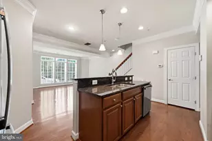 3620 Holborn Pl, Frederick, MD 21704 - Photo 21
