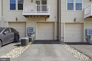 3620 Holborn Pl, Frederick, MD 21704 - Photo 53