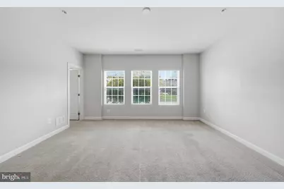 3620 Holborn Place, Frederick, MD 21704 - Photo 29