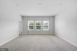 3620 Holborn Pl, Frederick, MD 21704 - Photo 29