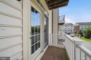 3620 Holborn Pl, Frederick, MD 21704 - Photo 47