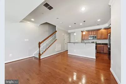 3620 Holborn Place, Frederick, MD 21704 - Photo 15