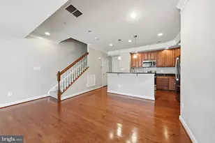 3620 Holborn Pl, Frederick, MD 21704 - Photo 15