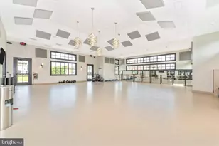 3620 Holborn Pl, Frederick, MD 21704 - Photo 83