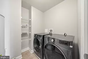 3620 Holborn Pl, Frederick, MD 21704 - Photo 43