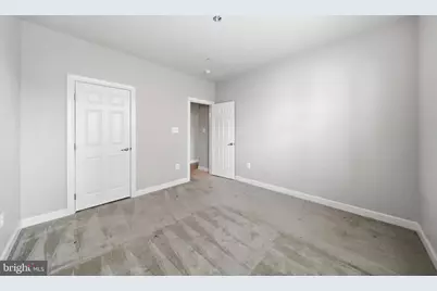 3620 Holborn Place, Frederick, MD 21704 - Photo 39