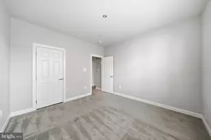 3620 Holborn Pl, Frederick, MD 21704 - Photo 39
