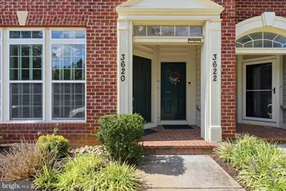 3620 Holborn Place, Frederick, MD 21704 - Photo 5