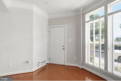 3620 Holborn Place, Frederick, MD 21704 - Photo 7