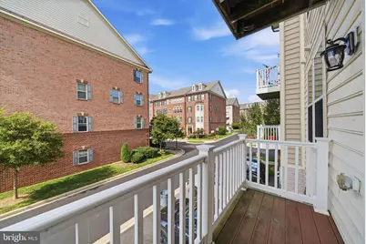 3620 Holborn Place, Frederick, MD 21704 - Photo 45