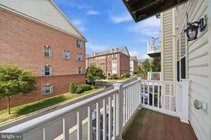 3620 Holborn Pl, Frederick, MD 21704 - Photo 45