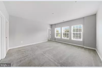 3620 Holborn Place, Frederick, MD 21704 - Photo 25