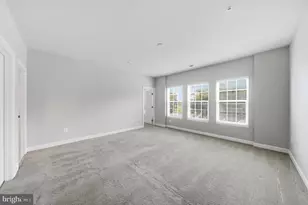 3620 Holborn Pl, Frederick, MD 21704 - Photo 25