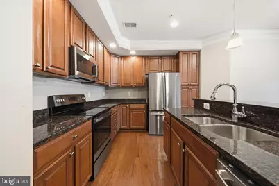 3620 Holborn Place, Frederick, MD 21704 - Photo 23