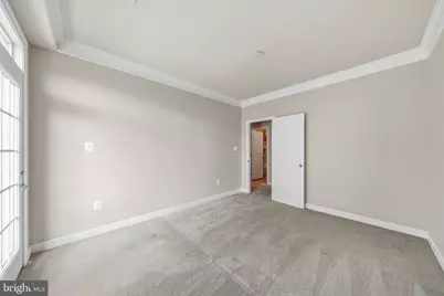 3620 Holborn Place, Frederick, MD 21704 - Photo 35