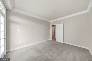 3620 Holborn Pl, Frederick, MD 21704 - Photo 35