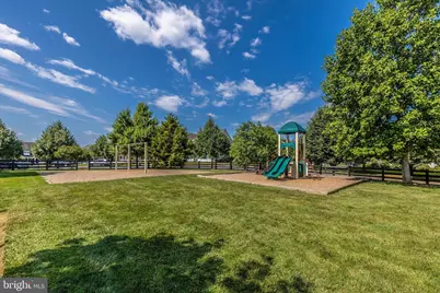 3620 Holborn Place, Frederick, MD 21704 - Photo 81