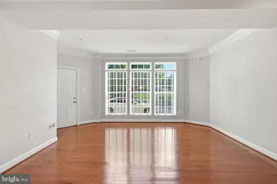 3620 Holborn Place, Frederick, MD 21704 - Photo 11